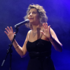 Ysabel - Concert jazzy-swing-variétés-pop-rock 