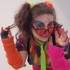 didine clown - Didine clown propage sa joie et sa bonne humeur - Image 17