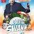David SWANN  -  CHANTEUR DE VARIETES / LIVE TOUR 80 - Image 3