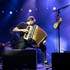 BLONDIN ET LA BANDE DES TERRIENS - CHANSON ROCK FESTIF - Image 5