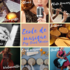 ECOLE DE MUSIQUE ANDRE BORNE - Ecole de musique communale