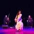 Azafran Flamenco  - Danse & Musique  - Image 2