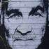 Evariste abalo - ARTISTE PLASTICIEN, GRAFFEUR/ REALISATEUR, CADREUR - Image 11