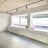 studio de danse tout neuf à louer ! - Image 3