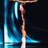 DUO LYODJI - Numéros / spectacles de cirque, acrobatique, aérien et LED - Image 4