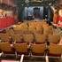 Péniche Théâtre à vendre - Image 2