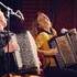 Duo Vivémi - accordéoniste - Image 3