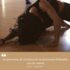 Marion - Expression Corporelle & Mouvement | Session 1:1 ONLINE - Image 10