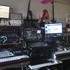 EXTASY Prod - APPRENDRE EN CREANT - Image 2