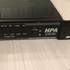 Vend lecteur CD/USB/SD/Tuner SY M 1043 HPA - Image 2