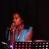 Laurencia Hnautra - Lady sings the blues - Image 2