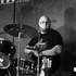 Nigra Unda  - Reprises… plutôt rock ! - Image 9