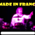 "MADE IN FRANCE" -  LE MINI SHOW 