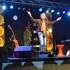 Et les Michel Chantaient - Spectacle vivant - Image 2