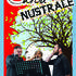 Groupe CANTU NUSTRALE - groupe de chanteurs CORSE polyphoniques