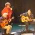 RETRO LATINO TRIO - CONCERT