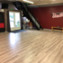 Location salles polyvalentes - Studio9 - Image 2