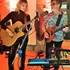 "HIT FOR TWO" - Animations musicales - DUO Chant, guitares & mixes - Image 2