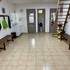 ÉCOLE DE DANSE RÉPUTÉE À VENDRE - Image 6