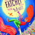 Festival Fatche ! 4ème édition