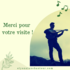 Elyonn L'Enchanteur - Animation musicale -  Chanteur Guitariste reprises pop folk - Image 14