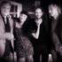 ROSE FRANCK - DUO / QUARTET - Image 4