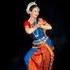 Navrasa: Danses de l'Inde - Cours de danses indiennes 2023/2024