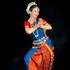 Navrasa: Danses de l'Inde - Cours de danses indiennes 2025/2026 