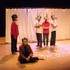 Association Ode-Rose - Ateliers dessin peinture adultes - Théâtre enfants - Image 8
