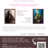 ADMA (Art-Danse-Mouvement-Action) - COMEDIE MUSICALE : Chant-Danse-Théâtre