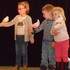 Magic Show un univers de ballons... - Sculptures sur ballons - Image 2