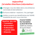 Atelier d'écriture (ré)créative ouvert aux seniors de l'ADMR - Image 2