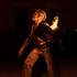 Les Yeux dans le Rêve - Spectacle de Feu, Braises et Artifices - Image 3