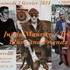 Justin Maurice Blues and friends - groupe de blues spécial Robert Johnson & grands standards. - Image 4