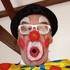 CLOWN PELOCHE - Spectacle de clown - Image 3