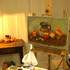 Stage de peinture huile sur le motif atelier nuance des arts - Image 11