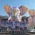 YMB Asso - les "Zéléphants Parade" et "Y-ROBOTS Parade" - Image 2