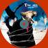THE AIM - Private Concert CLASSIC 21 - (with Atomic Deluxe) - Image 3