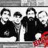 BLØCØST - Rock Band  Punk'roll 