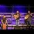 Pepino - Trio gipsy - Image 3