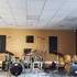 Cours de Batterie Music Collective - Association Music Collective Velaux - Image 2