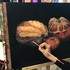 Nat Chipilova - Cours de dessin et peinture - Image 11