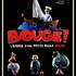 Le souffle nomade - Bouge ! 