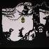 Cie Lucarnes songeuses - Une lanterne dans la neige - conte et comptines de Noël