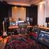 Adrien Thore STUDIO - Enregistrement, Mixage et Mastering