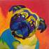 ARTS LOISIRS CREATIONS ORMESSON - Cours dessin-peinture Ados - Image 14