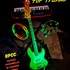 Soul For Friends - Groupe de RPCC (Reprises personnelles de chansons connues)