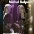 Acte 2 -- Spectacle musical - Fab and Sfernor jouent chantent et racontent Michel Delpech 