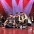 LES CH'TIS KORRIGANS - Concert - Image 6