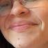 Deborah bossy  - Propose cours de chant 
